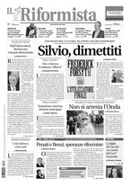 giornale/UBO2179931/2009/n. 144 del 19 giugno